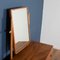 Vintage Model 483 Windsor Vanity Chest of Drawers with Mirror by Lucian Ercolani for Ercol, Image 5