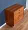 Chest of 5 Drawers in Teak from G-Plan, 1960s 5