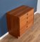 Chest of 5 Drawers in Teak from G-Plan, 1960s, Image 5