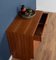 Chest of 5 Drawers in Teak from G-Plan, 1960s 8
