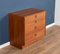 Chest of 5 Drawers in Teak from G-Plan, 1960s 4