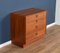 Chest of 5 Drawers in Teak from G-Plan, 1960s 3