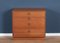 Chest of 5 Drawers in Teak from G-Plan, 1960s 1