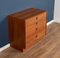 Chest of 5 Drawers in Teak from G-Plan, 1960s 6