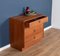 Chest of 5 Drawers in Teak from G-Plan, 1960s, Image 7