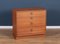 Chest of 5 Drawers in Teak from G-Plan, 1960s 12