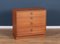 Chest of 5 Drawers in Teak from G-Plan, 1960s, Image 12