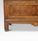 Credenza in legno di noce, metà XIX secolo, Immagine 6