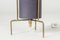 Modernist Table Lamp by Hans-Agne Jakobsson, 1950s, Image 4