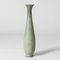 Stoneware Vase by Berndt Friberg from Gustavsberg, 1950s, Image 1