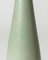 Stoneware Vase by Berndt Friberg from Gustavsberg, 1950s 5