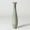 Stoneware Vase by Berndt Friberg from Gustavsberg, 1950s, Image 2