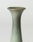 Stoneware Vase by Berndt Friberg from Gustavsberg, 1950s 4