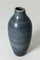 Stoneware Floor Vase by Carl-Harry Stålhane for Rörstrand, 1950s, Image 3