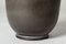 Stoneware Vase by Berndt Friberg from Gustavsberg, 1950s 7