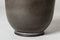 Stoneware Vase by Berndt Friberg from Gustavsberg, 1950s, Image 7