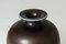 Stoneware Vase by Berndt Friberg from Gustavsberg, 1950s 4