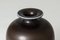 Stoneware Vase by Berndt Friberg from Gustavsberg, 1950s, Image 4