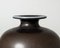 Stoneware Vase by Berndt Friberg from Gustavsberg, 1950s 6