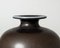 Stoneware Vase by Berndt Friberg from Gustavsberg, 1950s, Image 6