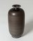 Stoneware Vase by Berndt Friberg from Gustavsberg, 1950s 3