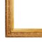 Gilded Wooden Frame, 1900s 2