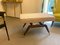 Window Benches or Settees in the style of Gio Ponti, 1990s, Set of 2 8