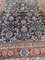 Large Mahal Rug, 1890s 2