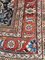 Large Mahal Rug, 1890s, Image 12