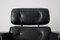 Vintage Lounge Chair by Charles & Ray Eames for Herman Miller, 1980 9
