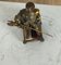 English Knight Figurine attributed to Giuseppe Vasari, 1970, Image 13