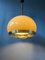 Space Age Pendant Lamp by Dijkstra, 1970s, Image 2