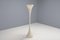 Helga Floor Lamp by Silvio Flora & Paolo Portoghesi for Fumagalli, 1967 3