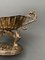 19th Century Spanish Silver Cups, Set of 2 7