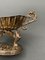 19th Century Spanish Silver Cups, Set of 2, Image 7