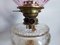 Lámpara de aceite de finales del siglo XIX de Falk Stadelmann & Co Ltd, Imagen 5