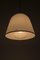 Lámpara colgante Kuala de Michel Bersciani para iGuzzini, Imagen 9