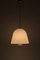 Kuala Pendant Lamp by Michel Bersciani for iGuzzini 2