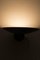 Lámpara de pared halógena posmoderna, Imagen 5