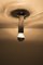 Lámpara de pared o lámpara de techo de Rolf Krüger para Staff Leuchten, Imagen 2