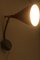Lámpara de pared colorida de Cosack Leuchten, Imagen 2