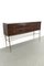 Italienisches Vintage Sideboard 1