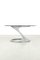 Coffee Table by Knut Hesterberg for Ronald Schmitt, Image 2