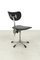 Skai Office Chair by Martin de Wit 3