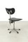 Skai Office Chair by Martin de Wit, Image 3