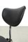 Skai Office Chair by Martin de Wit 6