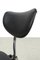 Skai Office Chair by Martin de Wit, Image 6