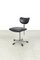 Skai Office Chair by Martin de Wit, Image 1
