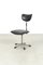 Skai Office Chair by Martin de Wit 2