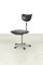Skai Office Chair by Martin de Wit, Image 2